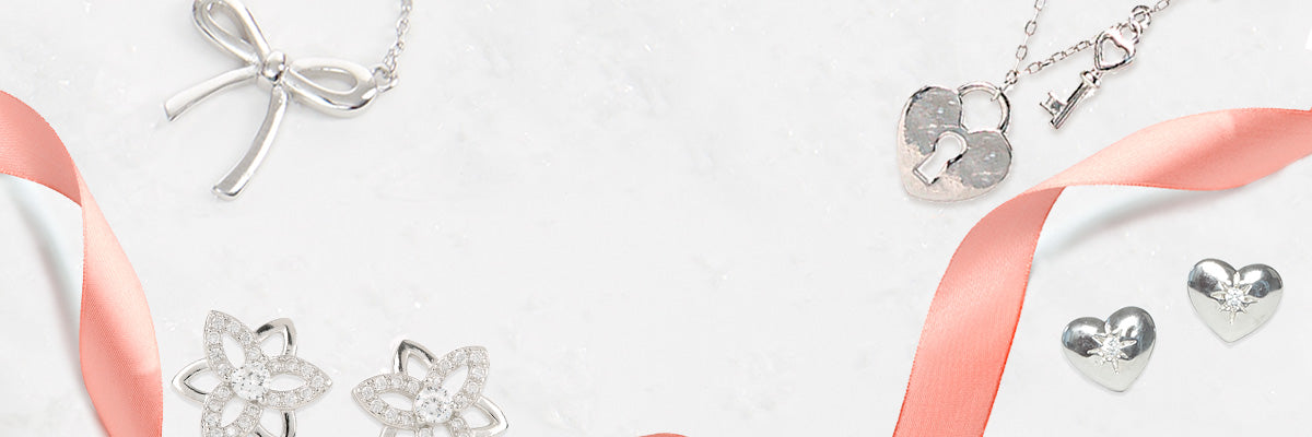 JewelCandle Calendrier de l'Avent 2023 Magic Nights avec bougies  exclusives, bijoux argentés et décorations de Noël (24 pièces) - édition  limitée - valeur jusqu'à 250 € - Cadeaux pour femme, maman : :  Cuisine et Maison